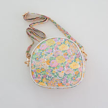 Load image into Gallery viewer, Pre Order Liberty Audrey Crossbody
