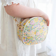 Load image into Gallery viewer, Pre Order Liberty Audrey Crossbody
