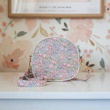 Load image into Gallery viewer, Pre Order Liberty Lillia Crossbody
