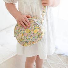 Load image into Gallery viewer, Pre Order Liberty Audrey Crossbody
