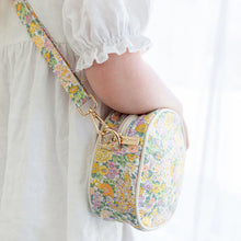 Load image into Gallery viewer, Pre Order Liberty Audrey Crossbody
