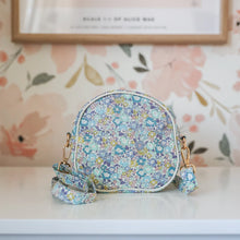 Load image into Gallery viewer, Pre Order Liberty Suzanne Crossbody
