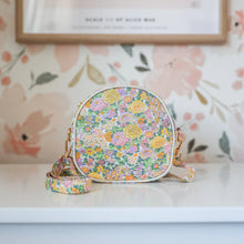 Load image into Gallery viewer, Pre Order Liberty Audrey Crossbody
