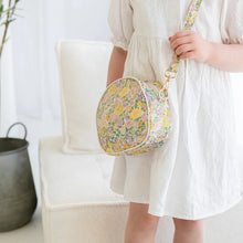 Load image into Gallery viewer, Pre Order Liberty Audrey Crossbody
