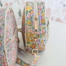 Load image into Gallery viewer, Pre Order Liberty Audrey Crossbody
