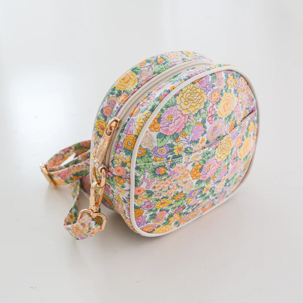 Pre Order Liberty Audrey Crossbody