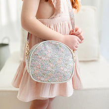 Load image into Gallery viewer, Pre Order Liberty Lillia Crossbody
