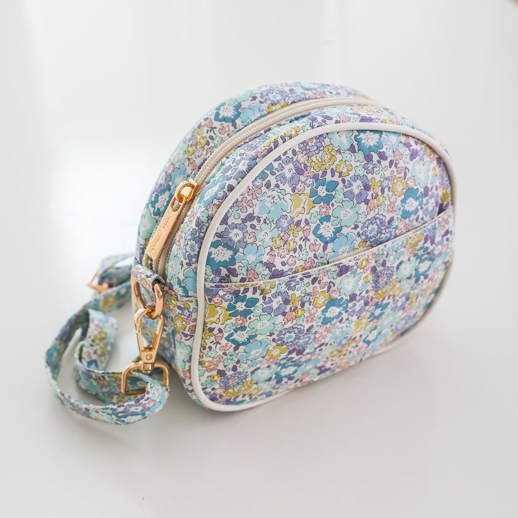 Pre Order Liberty Suzanne Crossbody