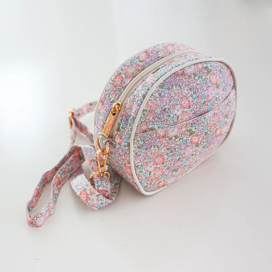 Pre Order Liberty Lillia Crossbody